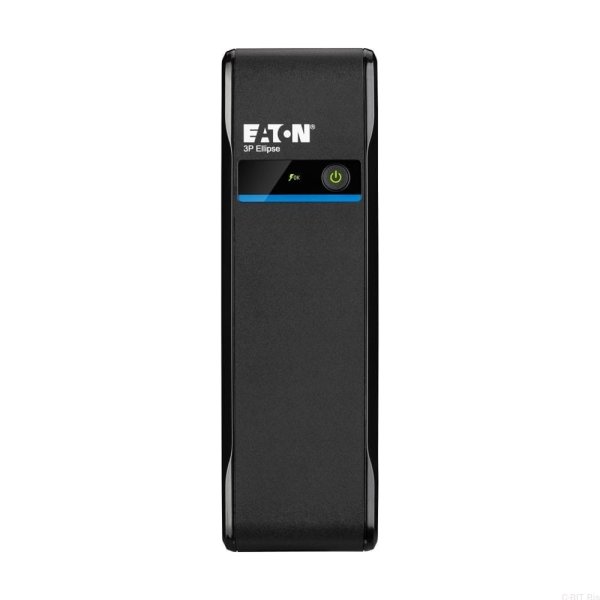 Eaton 3P Ellipse UPS FR