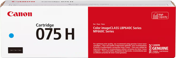 Canon cartridge 075H cyan(2 500 stran)?v=1761864003