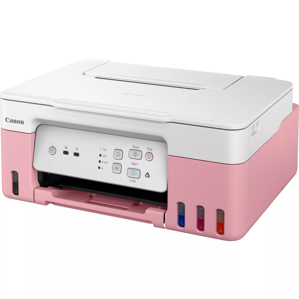 Tiskárna CANON Pixma G3430 (5989C024) růžová?v=1757713204