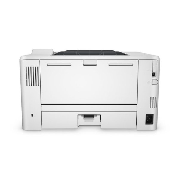 Tiskárna HP LaserJet Pro M402dn - repasovaná