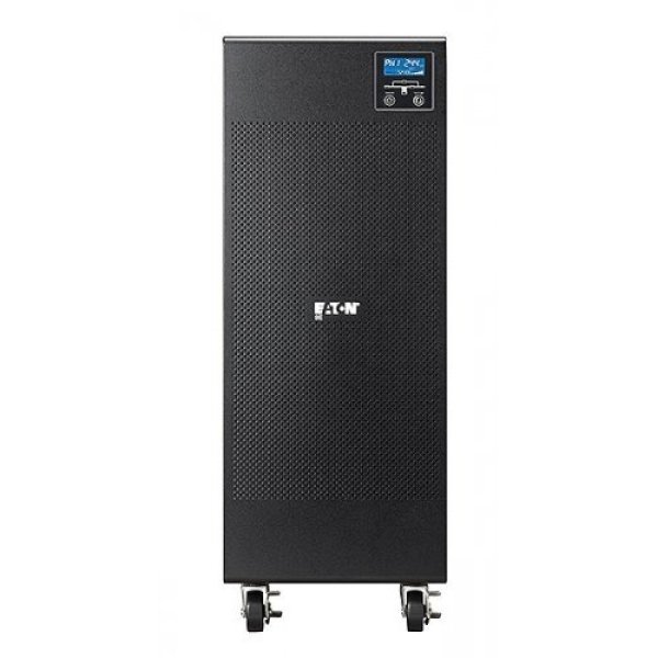 EATON UPS 9E6Ki 1/1fáze, 6000VA/4800W, 9E 6000i