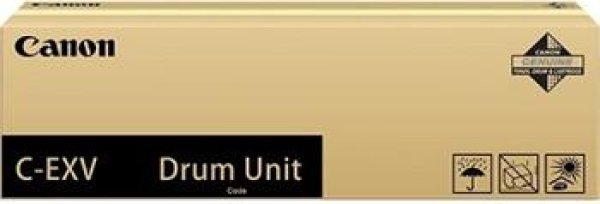 Canon Drum Unit C-EXV38/C-EXV39 (4793B003AA)?v=1755466814