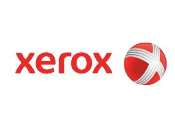 XEROX VersaLink B7130 Initialisation Kit?v=1754136002