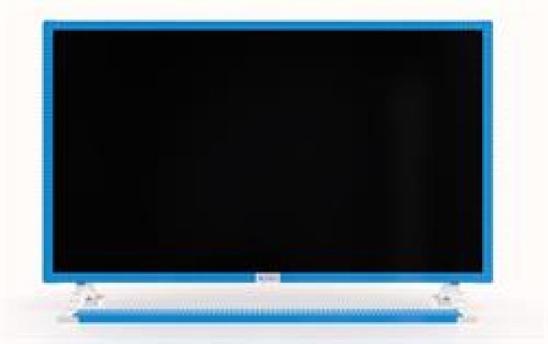 KIVI - KIDSTV 32', FHD, Android TV 11, Blue, 1920x1080, 60 Hz, 2x8W, 26 kWh/1000h , BT5.1, HDMI ports 3,?v=1754078403