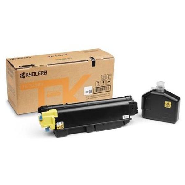 Toner KYOCERA TK-5280, 1T02TWANL0 žlutý (11 000 stran)?v=1758011101