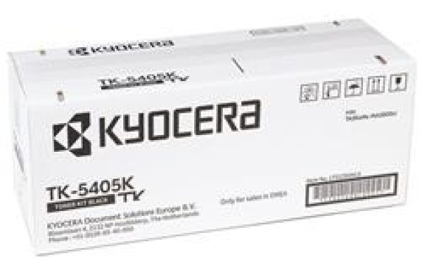 Kyocera Toner černý (17 000 A4 @ 5%) pro TASKalfa MA3500ci?v=1754862002