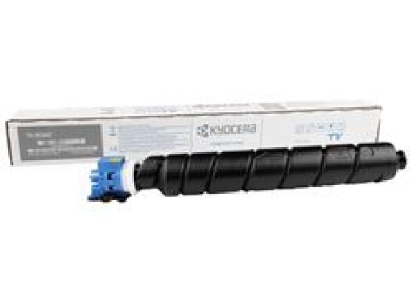 Kyocera Toner cyan na 24 000 A4 (při 5% pokrytí), pro TASKalfa 5054ci/6054ci/7054ci?v=1755466814