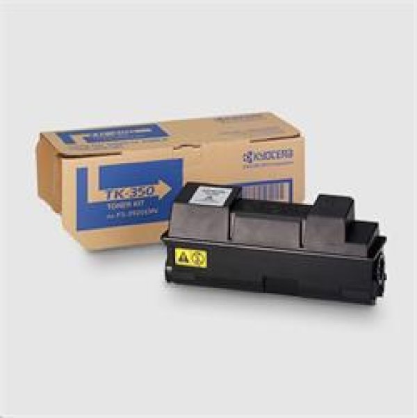 Kyocera Toner na 15 000 A4 (při 5% pokrytí), pro FS-3040/3140/3540/3640MFP, FS-3920DN?v=1754862002