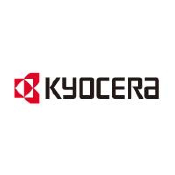 Kyocera Toner TK-420?v=1758145206