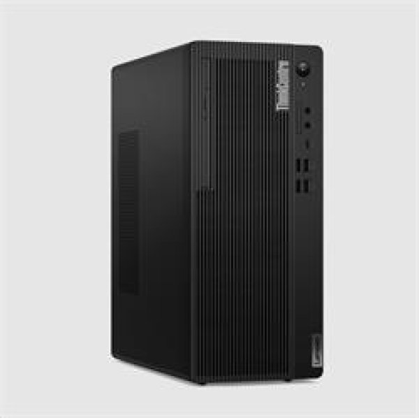 Lenovo ThinkCentre M70t Gen 5, Tower, i7-14700, UHD 770, 16GB, 1TB, W11P, černá, 3R?v=1755898805