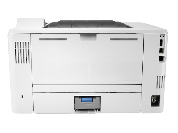 Tiskárna HP LaserJet Enterprise M406dn (3PZ15A#B19)