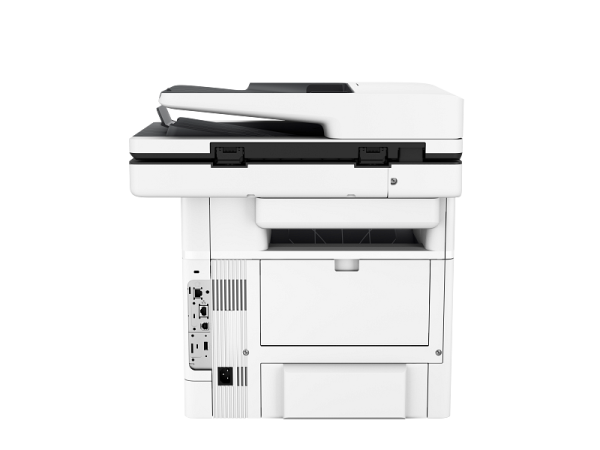 Tiskárna HP LaserJet Enterprise M430f (3PZ55A#B19)