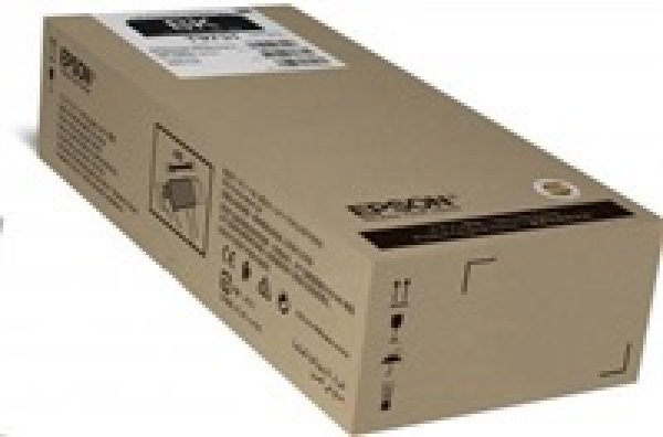Náplň EPSON C13T973100, XL černá (402,1 ml)?v=1764920548