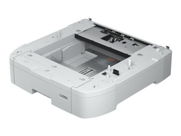 Zásobník papíru Epson C12C932611 (500 listů)?v=1750075202