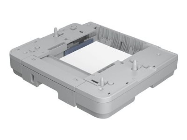 Epson - Kazeta papíru - 500 listy v 1 zásobník(y) - pro WorkForce Pro WF-8010, 8090, 8090 D3TWC, 8510, 8590, C8690, R8590, R8590 D3TWFC?v=1750017603