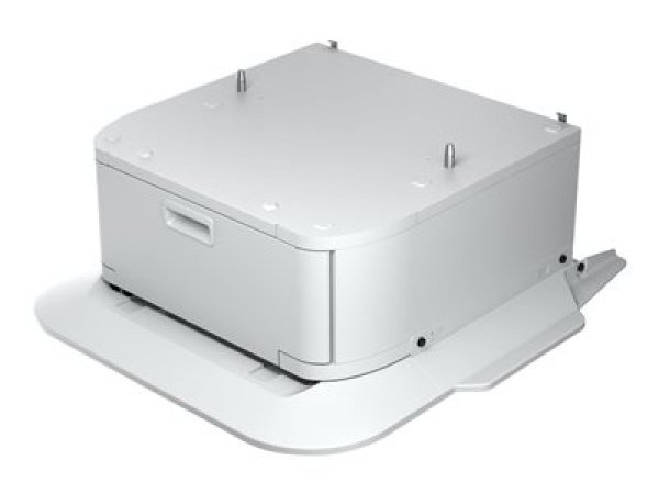 Epson - Skříň MFP - pro WorkForce Pro RIPS WF-C879, WF-8590, WF-C869, WF-C8690?v=1750075202