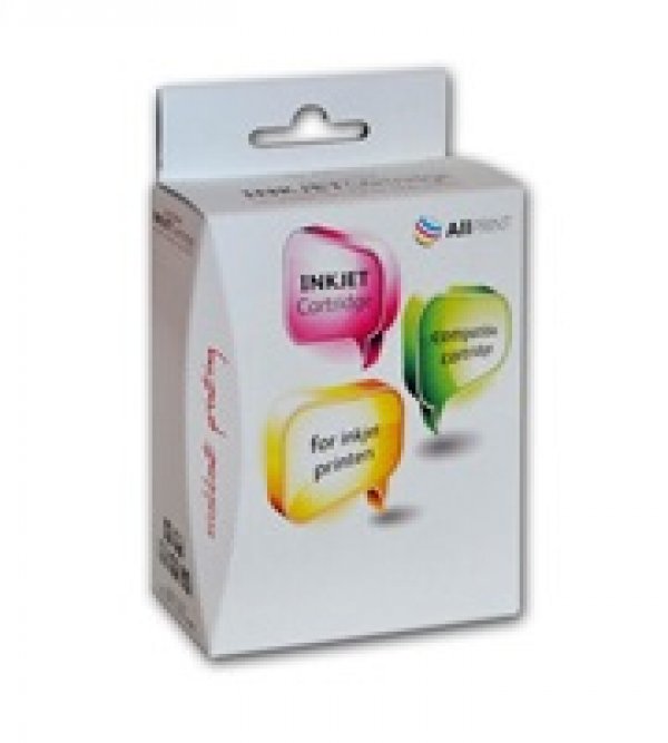 Allprint kompatibilní ink s CZ101AE XXL, HP 650, black, 780str., 20ml, pro HP Deskjet Ink Advantage 2515 AiO, 3515 e-Ai0?v=1778535603