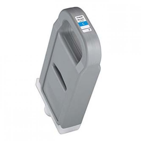 Náplň Canon PFI-707C azurová?v=1750075202