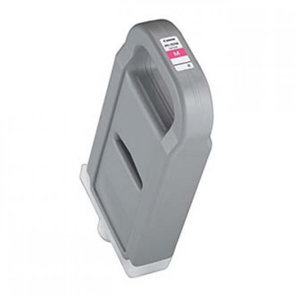 Náplň Canon PFI-707M purpurová?v=1750075202