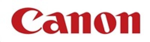 Náplň CANON PFI-320, 2892C001 purpurová (300 ml)