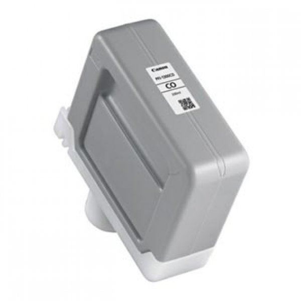 Náplň Canon PFI-1300CO chroma optimizer?v=1754078403