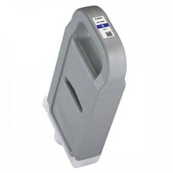 Náplň Canon PFI1700B, modrá, 700ml,?v=1754049603
