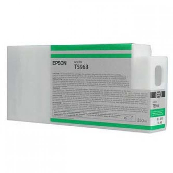 Náplň Epson C13T596B00 zelená?v=1754200804