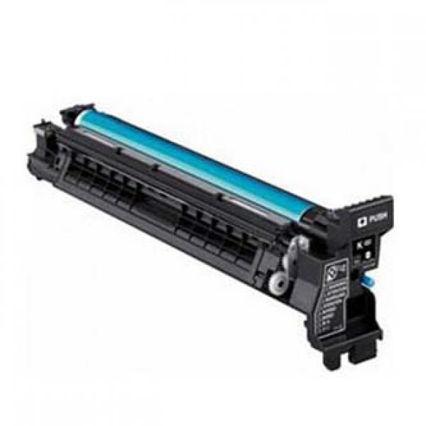 Válec Konica Minolta A2X20RD černý?v=1746165602