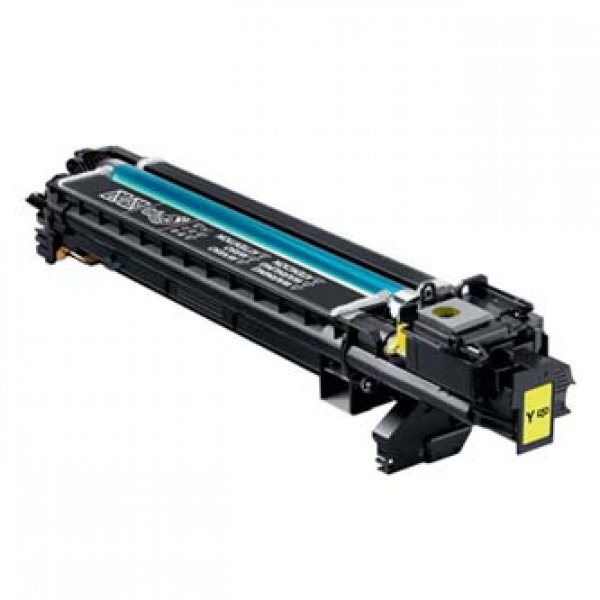 Válec MINOLTA IUP-22Y, A3GP06D žlutý (60 000 stran)?v=1754136002