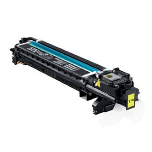 Válec Konica Minolta IUP-23Y A73308H žlutý?v=1749240007