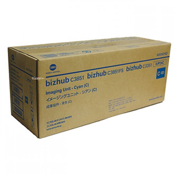 Válec Konica Minolta IUP-24C A95X0HD azurový?v=1754078403