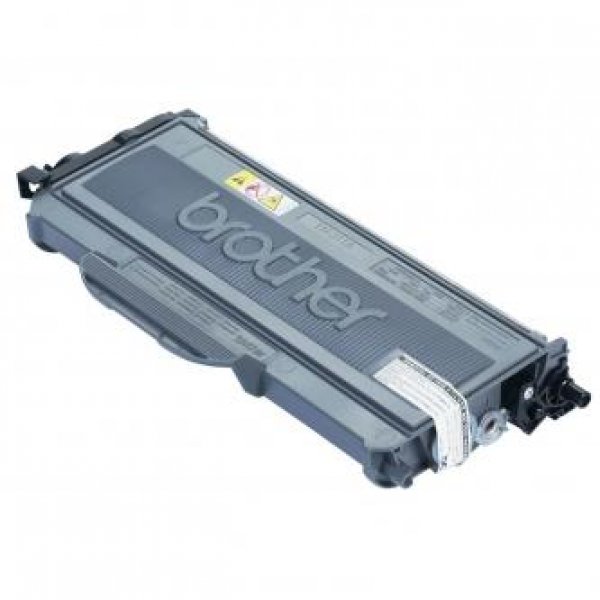Toner BROTHER TN-2110 (1 500 stran)