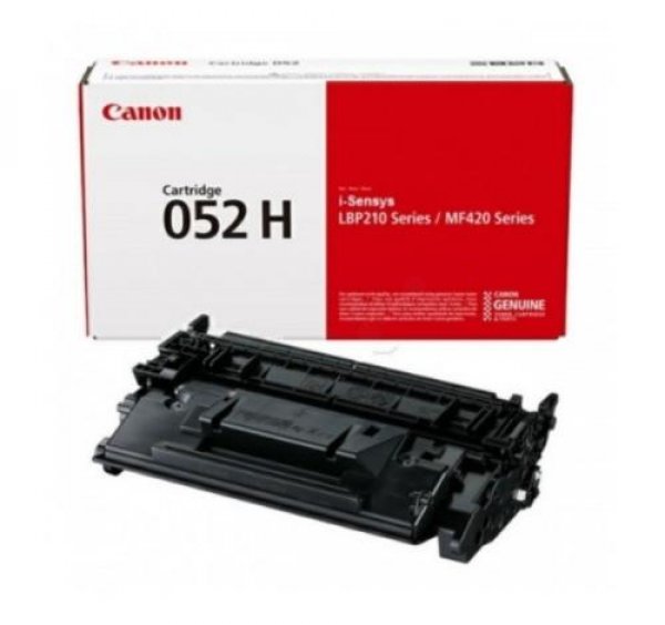Toner CANON CRG-052H, 2200C002 černý (9 200 stran)?v=1755898805