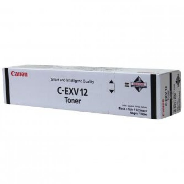 Toner CANON C-EXV12 (24 000 stran)
