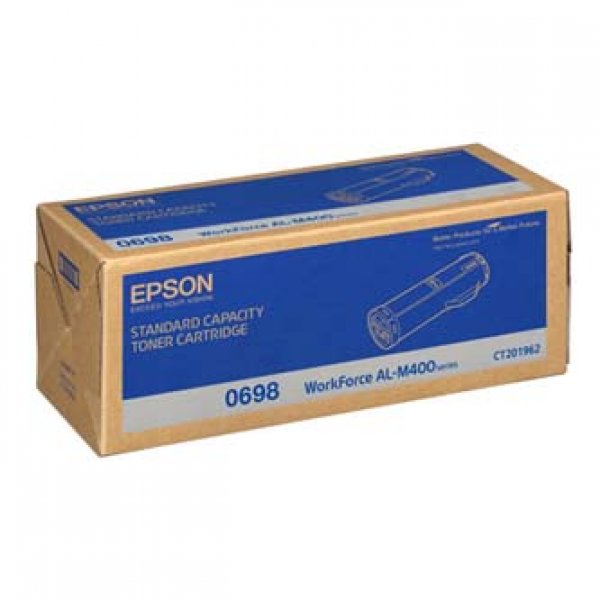 Toner Epson C13S050698 černý?v=1751467831
