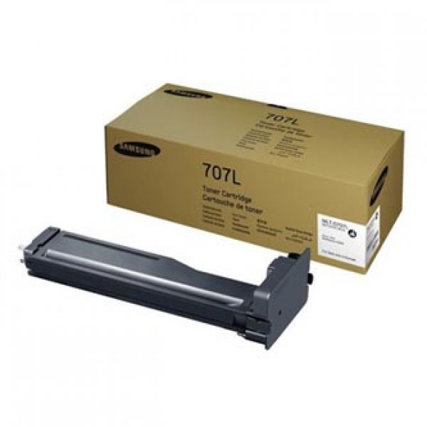 Toner HP MLT-D707L černý?v=1764920548