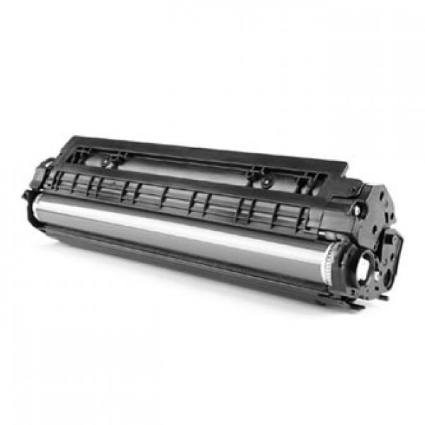 Konica Minolta originální válec ACV80RD, ACV80RE, black, DR-618K, 240000str., Konica Minolta Bizhub C450i, C550i, C650i, C750i?v=1746561603