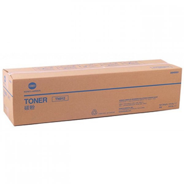 Toner Konica Minolta TN-912 černý?v=1746187205