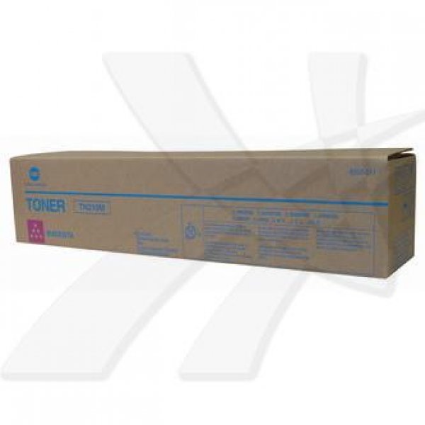Toner MINOLTA TN-210, 8938511 purpurový (12 000 stran)?v=1760823604