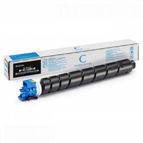 Toner KYOCERA TK-8515C, 1T02NDCNL0 azurový (20 000 stran)?v=1754136002