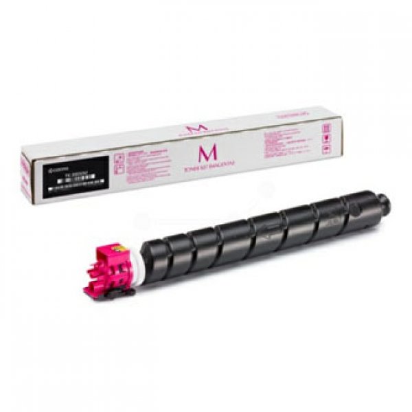 Toner Kyocera TK-8800M 1T02RRBNL0 purpurový?v=1752091206