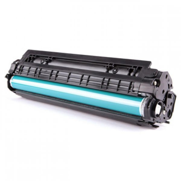 Lexmark originální toner 24B6846, cyan, 30000str., Lexmark XC9235,45,55,65, O?v=1757972404
