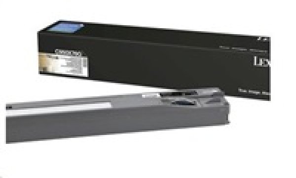 Odpadní nádobka Lexmark C950X76G?v=1749988805