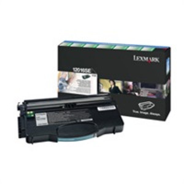 Toner LEXMARK 12016SE (2 000 stran)
