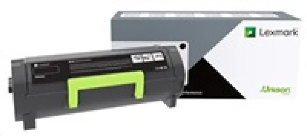 Toner LEXMARK B240HA0 černý (6 000 stran)?v=1749067206