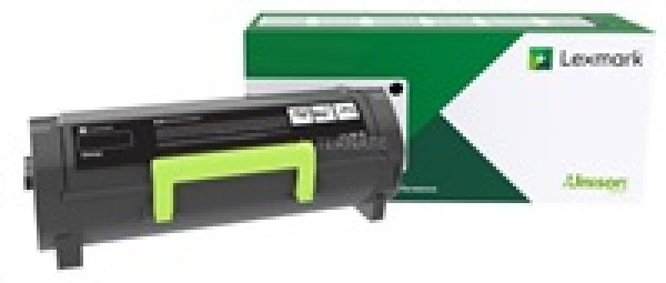 Toner Lexmark B252X00 černý?v=1746100806