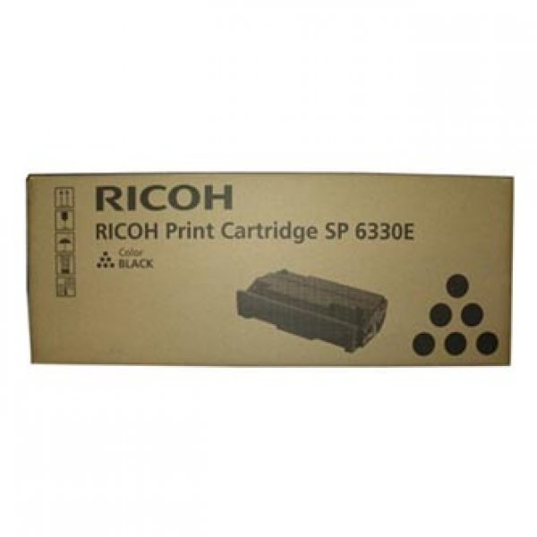 Toner Ricoh 406649, 821231 černý?v=1762814402