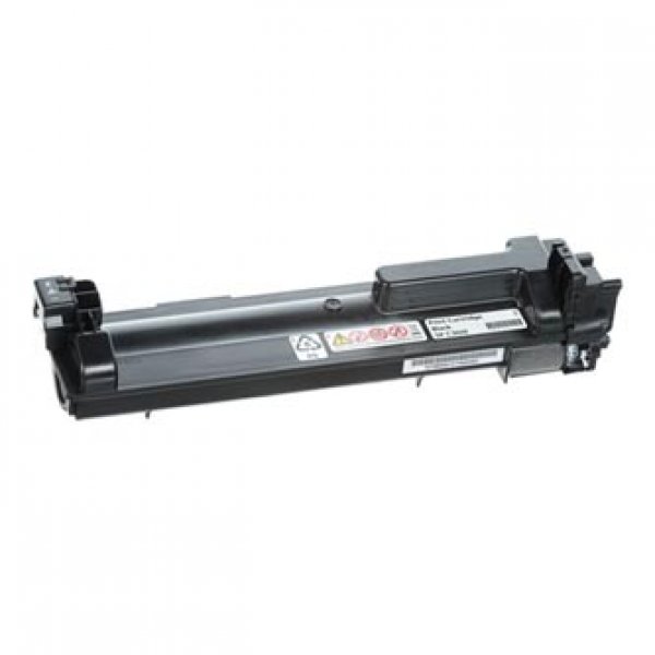 Toner Ricoh 408188 černý?v=1758404407
