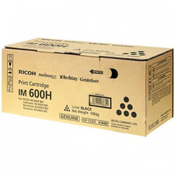 Toner Ricoh 418481 černý?v=1746536404