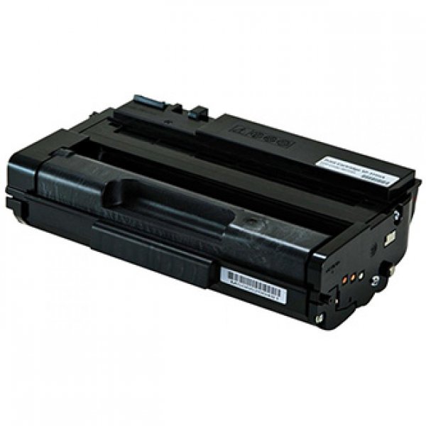 Toner Ricoh SP377XE černý?v=1764920548